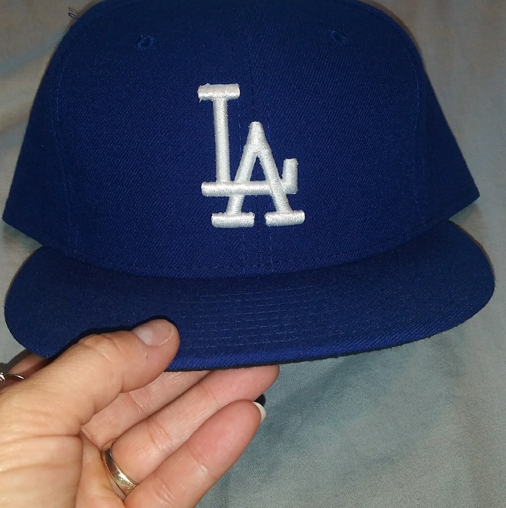 LA 59fifty